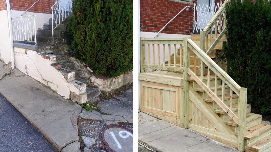before-after-04.jpg