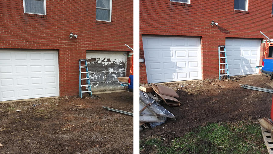 before-after-03.jpg