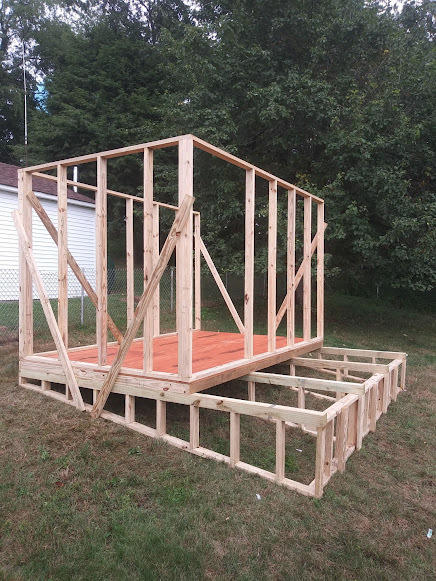 image (1).jpg