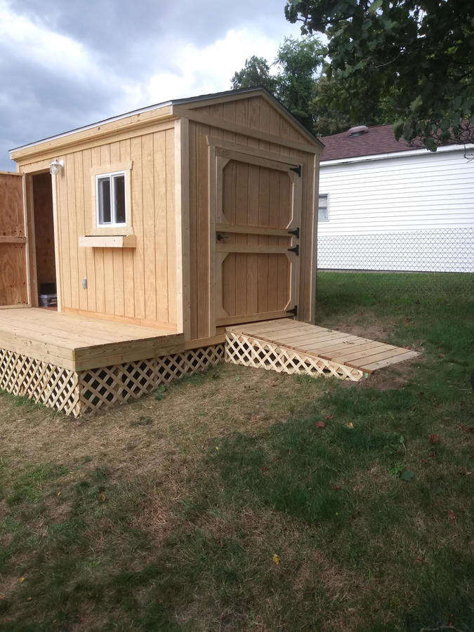 shed 2.jpg