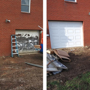 before-after-03.jpg