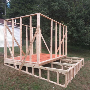 image (1).jpg