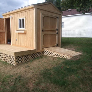 shed 2.jpg