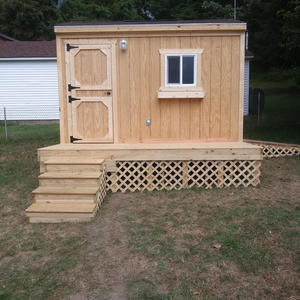 shed.jpg